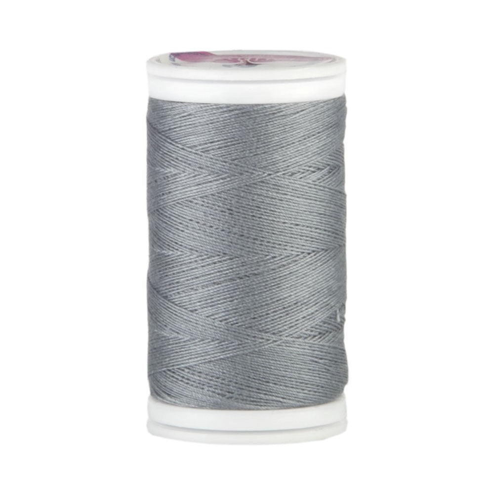 Drima 100 Metre Gri Dikiş İpliği - 0315
